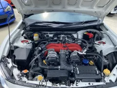 トヨタ 86