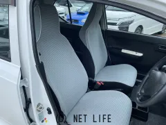 スズキ アルト