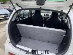 スズキ アルト