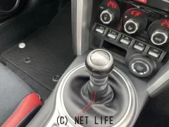 トヨタ 86