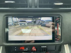 トヨタ 86