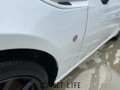 トヨタ 86