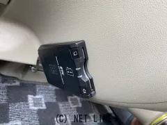 ダイハツ アトレーワゴン