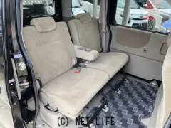 ダイハツ アトレーワゴン