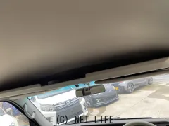 ダイハツ アトレーワゴン