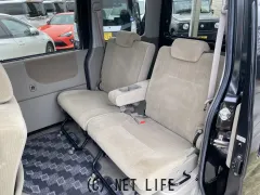 ダイハツ アトレーワゴン