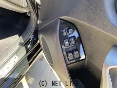 トヨタ 86