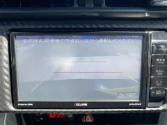 トヨタ 86