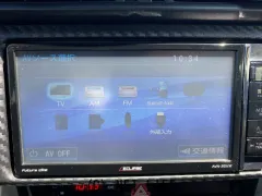 トヨタ 86