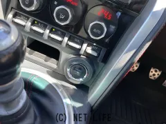 トヨタ 86