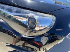 トヨタ 86