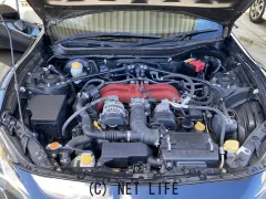トヨタ 86