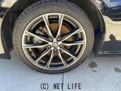 トヨタ 86