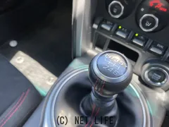 トヨタ 86