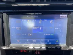 トヨタ 86