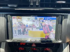 トヨタ 86