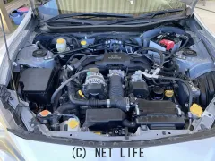 トヨタ 86