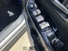 トヨタ ノア