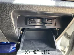 トヨタ ノア