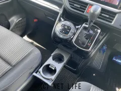 トヨタ ノア