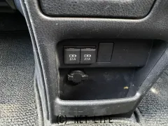 トヨタ ノア