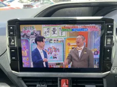 トヨタ ノア