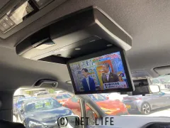 トヨタ ノア