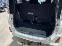 トヨタ ノア