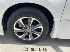 トヨタ ノア