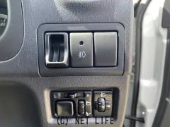 スズキ ジムニー