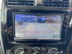 スズキ ジムニー