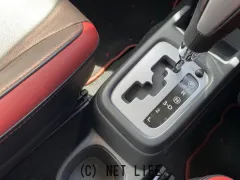 スズキ ジムニー