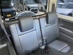 スズキ ジムニー