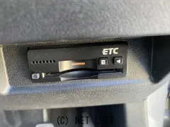 スズキ ジムニー