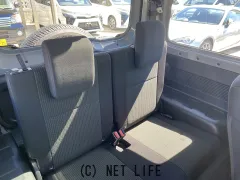スズキ ジムニー