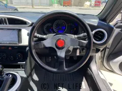 スバル BRZ