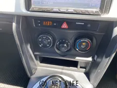 スバル BRZ