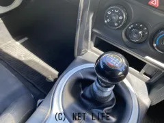 スバル BRZ