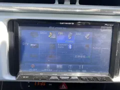 スバル BRZ
