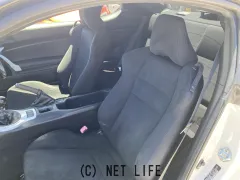 スバル BRZ