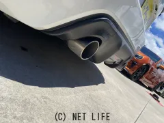 スバル BRZ