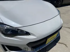 スバル BRZ