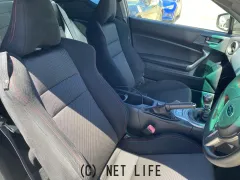 スバル BRZ