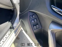 スバル BRZ