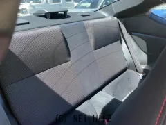 スバル BRZ