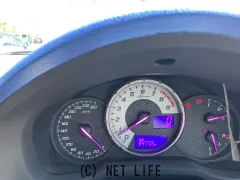 トヨタ 86