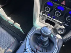 トヨタ 86
