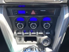 トヨタ 86