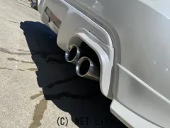 トヨタ 86
