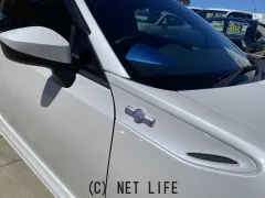 トヨタ 86